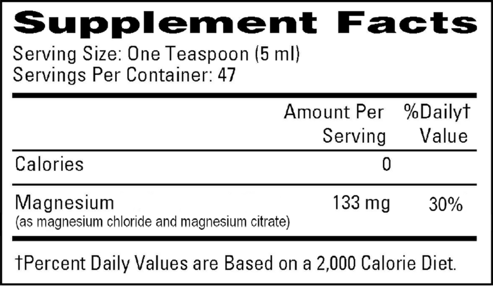 variant:236.6 Milliliters