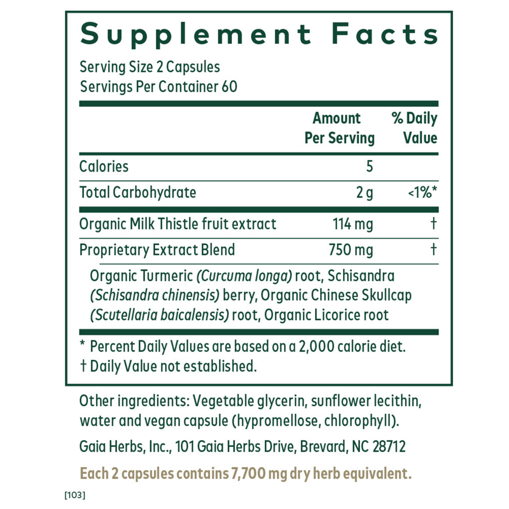 variant:120 capsules
