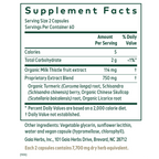 variant:120 capsules