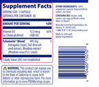 variant:30 capsules
