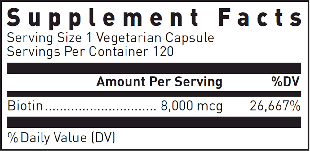 variant:120 capsules