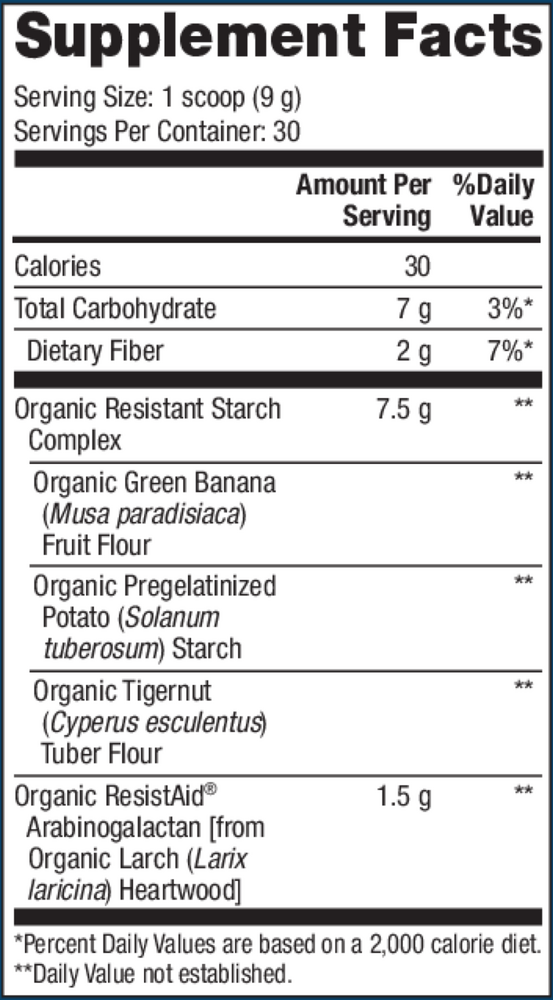 variant:270 Grams