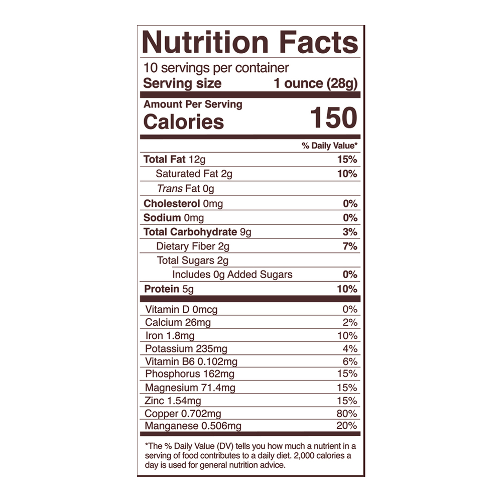 variant:284 Grams