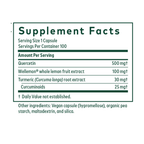variant:100 capsules