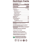 variant:236 Milliliters