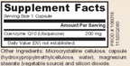 variant:60 capsules