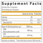 variant:90 capsules