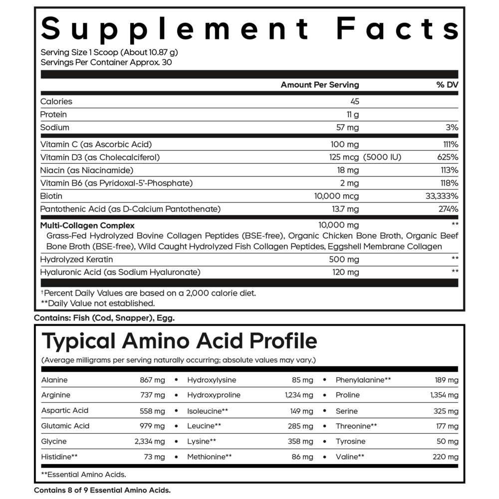 variant:326 Grams
