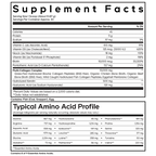 variant:326 Grams