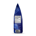 variant:283 Grams