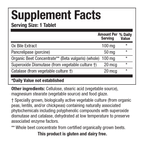 variant:90 tablets