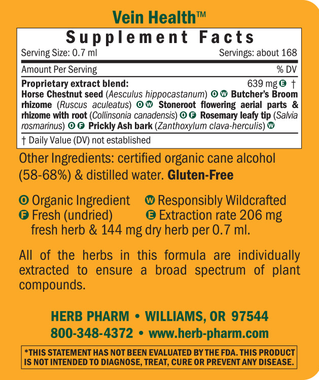 variant:118.4 Milliliters