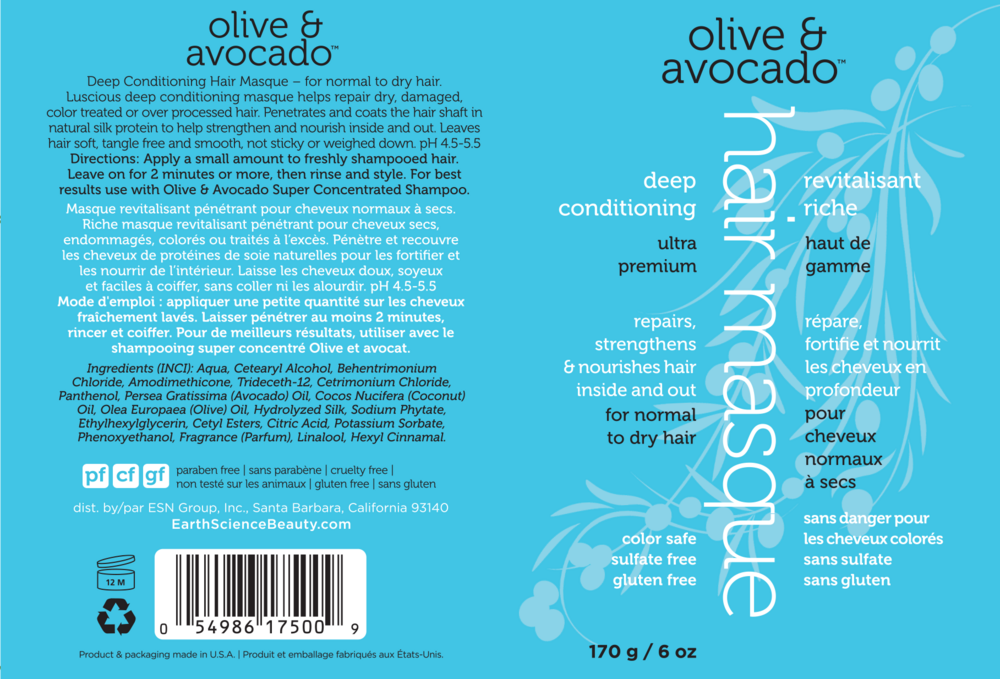 variant:6 Ounces