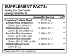 variant:30 capsules