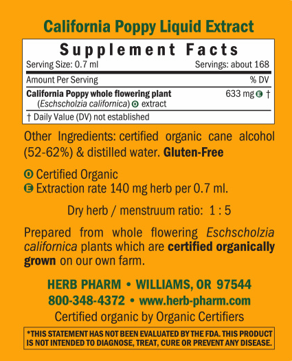 variant:120 Milliliters