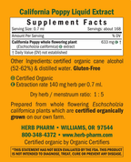 variant:120 Milliliters