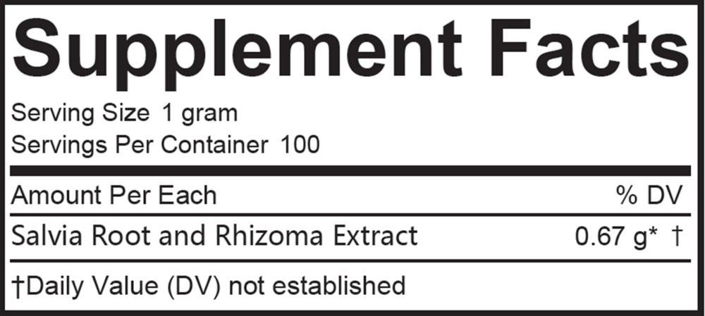 variant:100 Grams