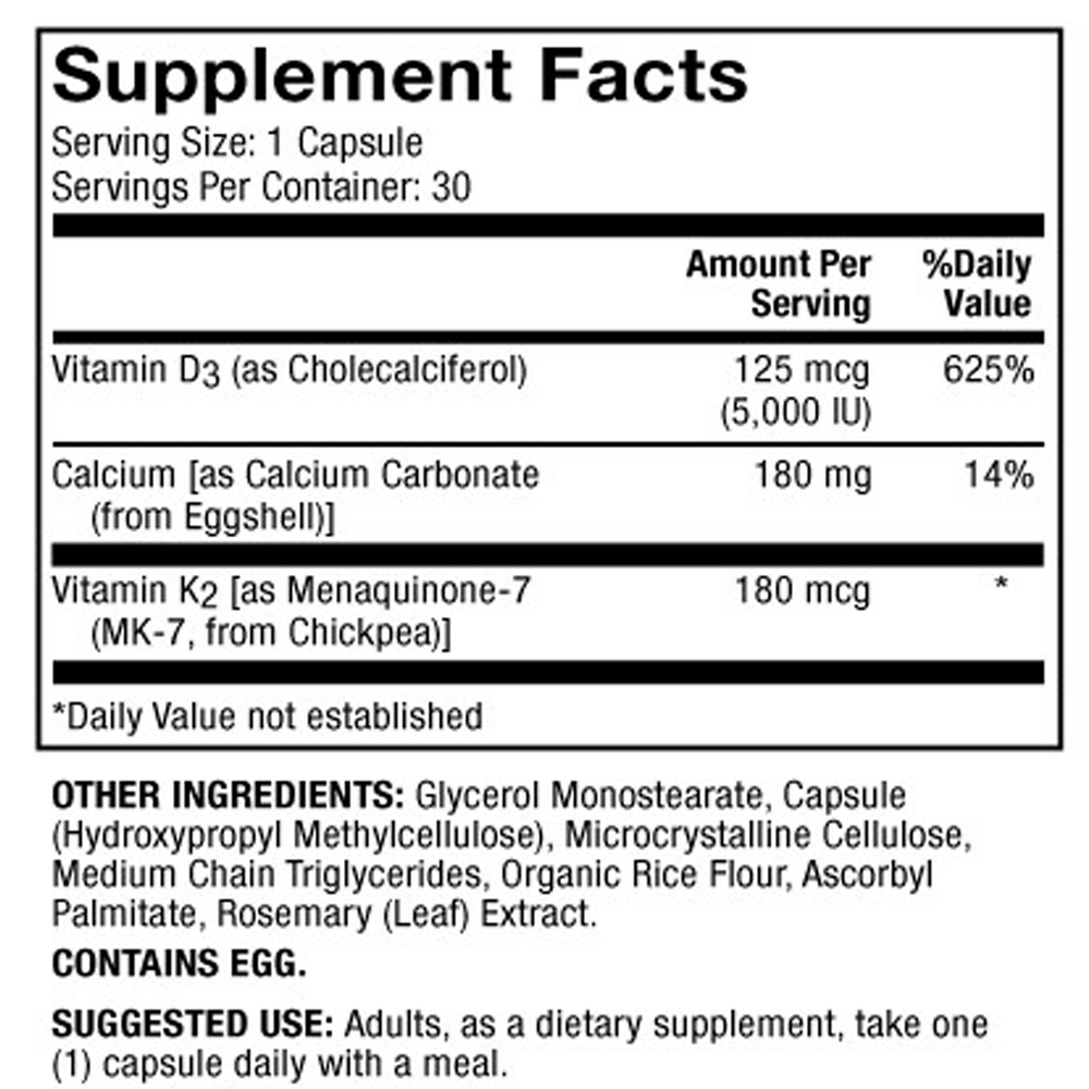 variant:30 capsules