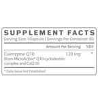 variant:60 capsules