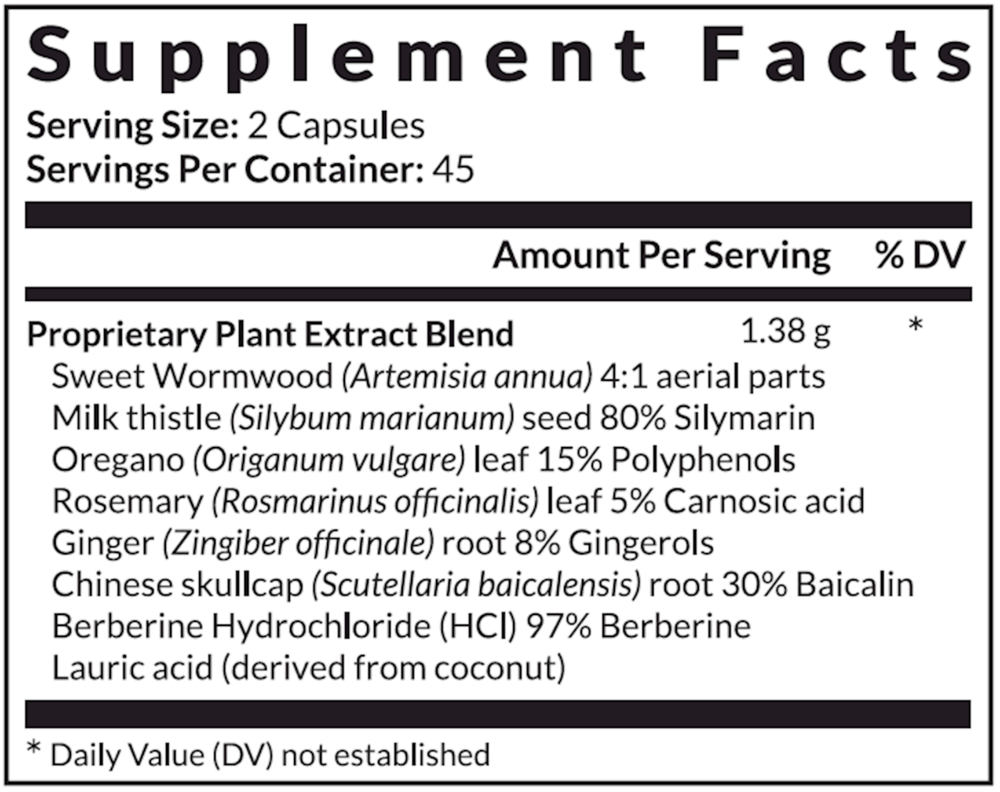 variant:90 capsules