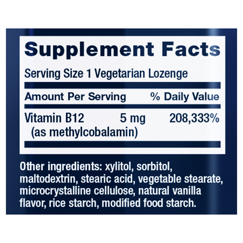 variant:60 lozenges