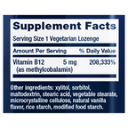 variant:60 lozenges