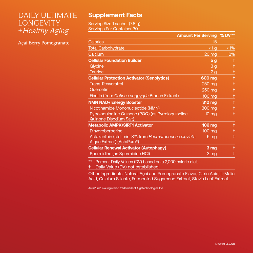 variant:30 Day Welcome Kit