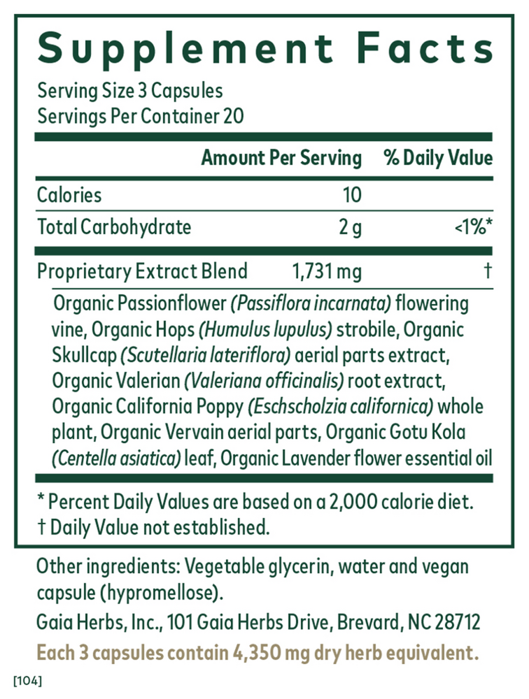 variant:60 capsules