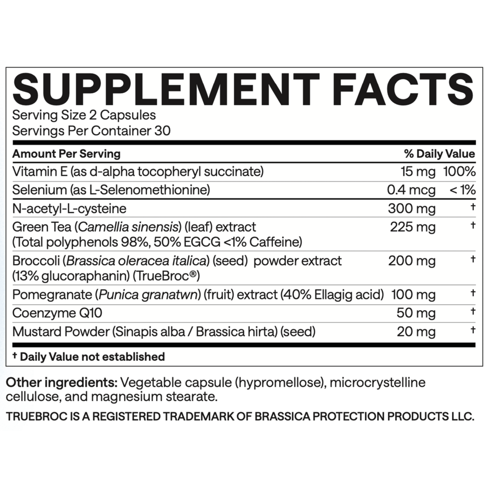 variant:60 capsules