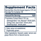 variant:60 Milliliters