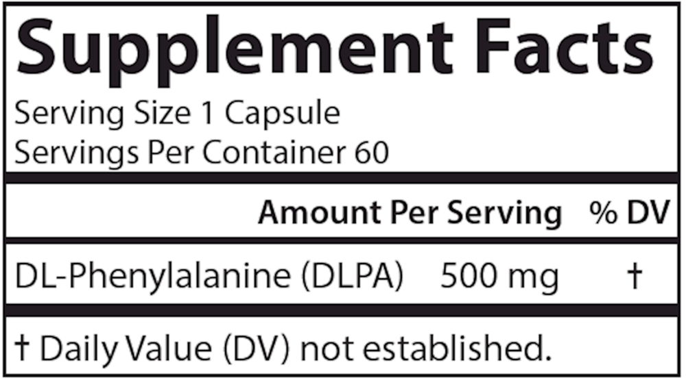 variant:60 capsules