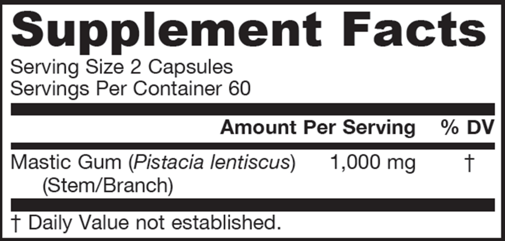 variant:120 capsules
