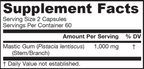 variant:120 capsules