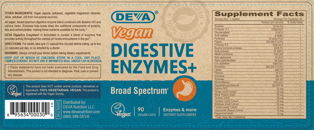 variant:90 capsules