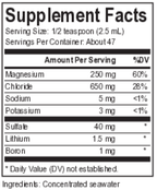 variant:118.2 Milliliters