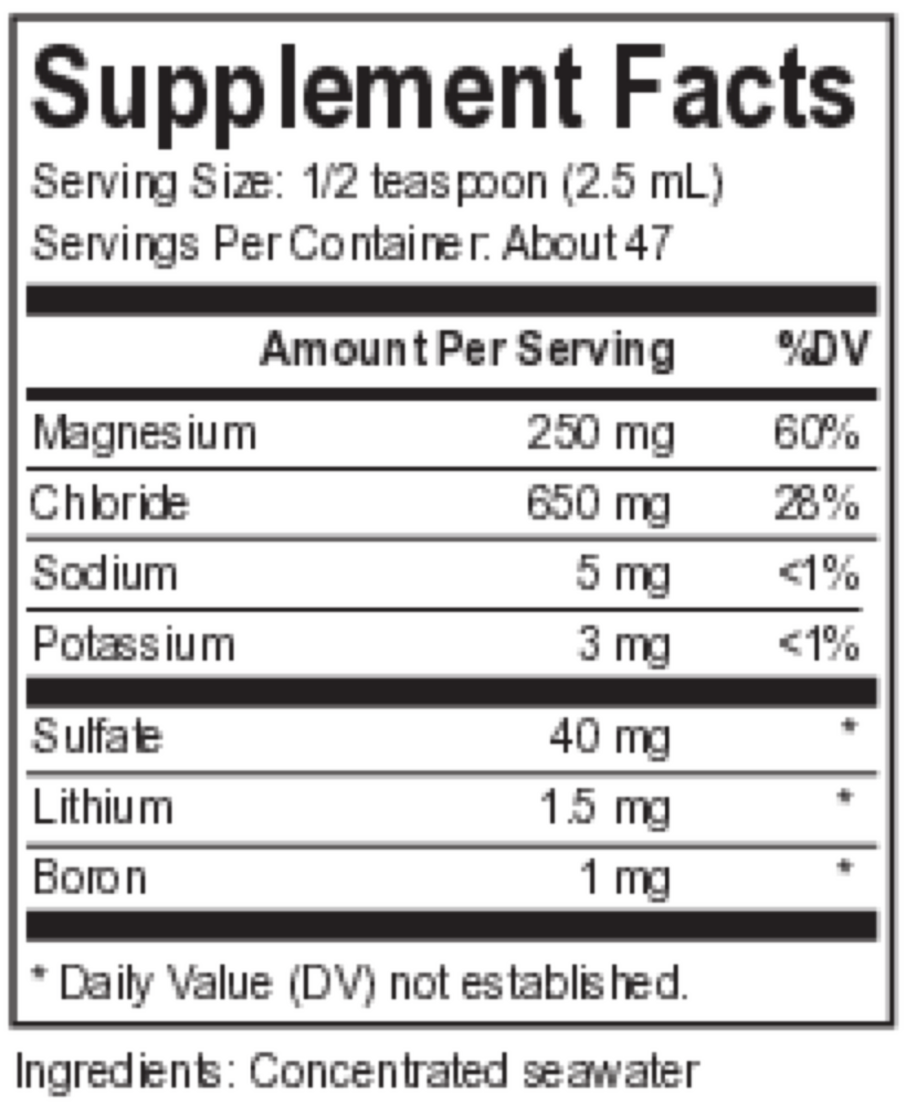 variant:118.2 Milliliters