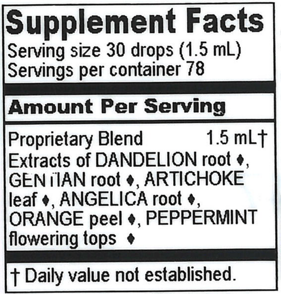 variant:117 Milliliters
