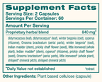 variant:120 capsules