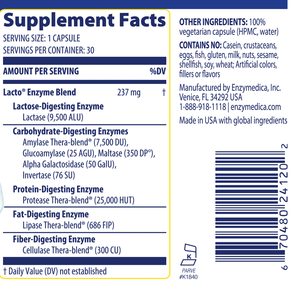 variant:30 capsules