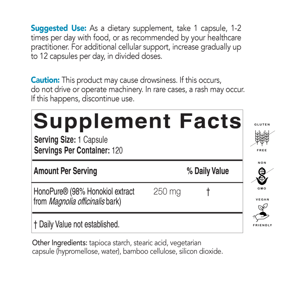 variant:120 capsules
