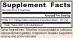 variant:60 capsules