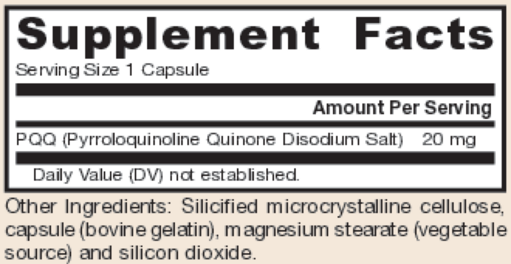 variant:60 capsules