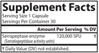 variant:30 capsules