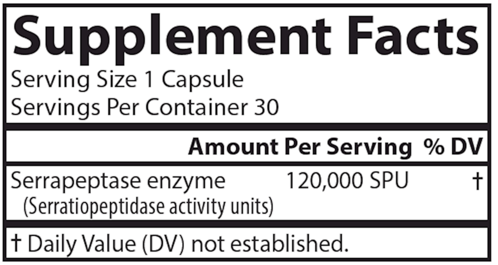 variant:30 capsules