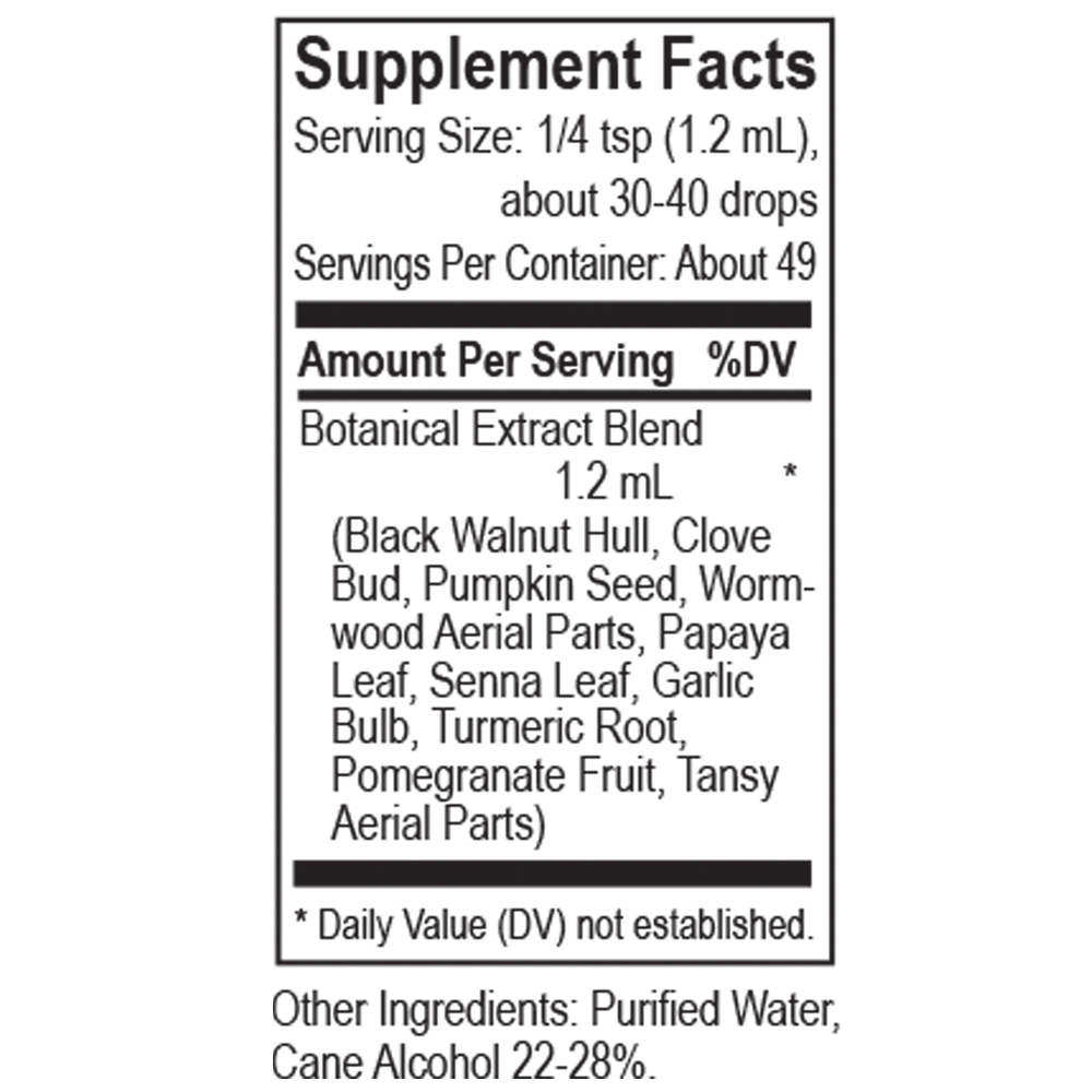 variant:59.1 Milliliters