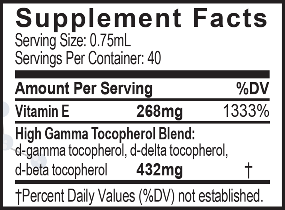 variant:30 Milliliters