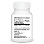 variant:90 Softgels