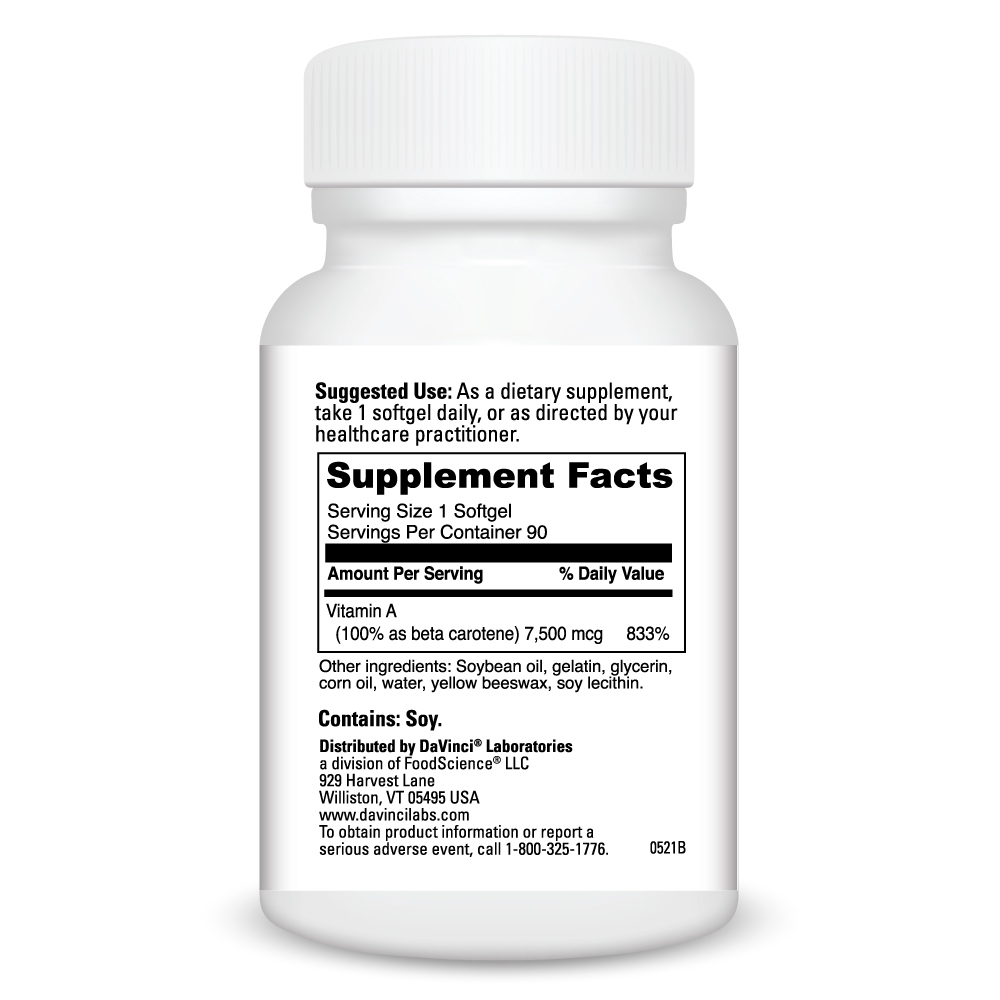 variant:90 Softgels