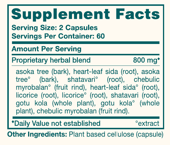 variant:120 capsules