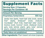 variant:120 capsules
